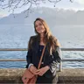 Clara Le Gall
