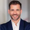 Yannick Labbé